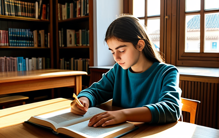 pronúncia - 이미지 1