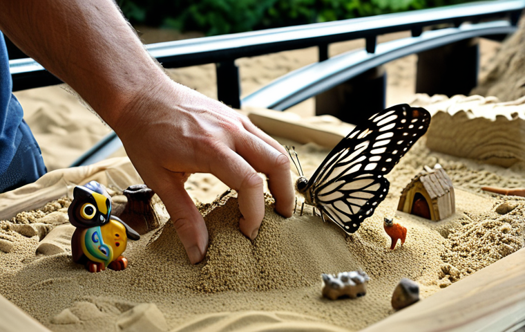 terapia - 이미지 1