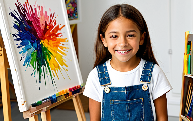 desperte - 이미지 1