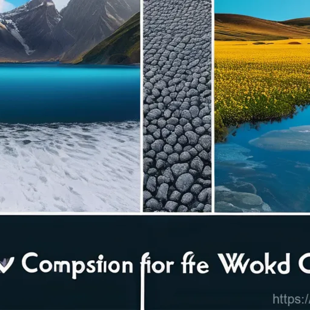 동물과의 교감 교육 - Here are three detailed image generation prompts in English, keeping all your essential guidelines i...