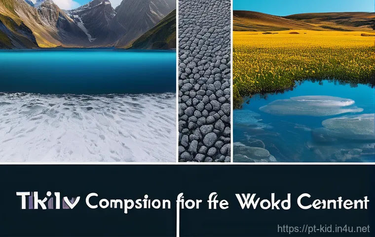 동물과의 교감 교육 - Here are three detailed image generation prompts in English, keeping all your essential guidelines i...