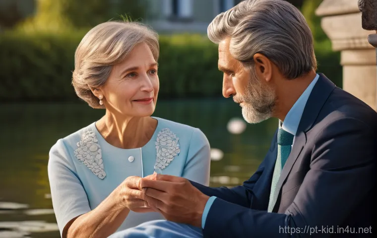 동물과의 교감 교육 - Here are three detailed image generation prompts in English, keeping all your essential guidelines i...